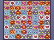 Love Factory