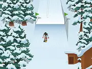 Ski King 2022