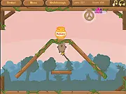 Sweet Honey - Level Pack