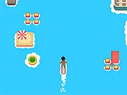 Best Surfer