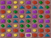 Candy Jewels Story