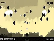 10 Bullets