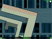 Rotation Experiment