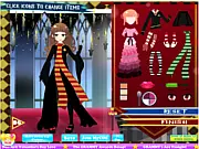 Hermione Granger