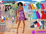 Trip to the Fair