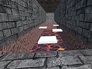 Escape from Dungeon