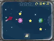 Space Madness Old