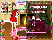 Christmas Fashion 2