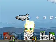Zomber
