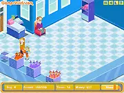 Kid's Umbrella Store