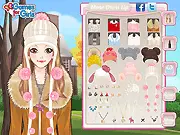 Beautiful Winter Hats