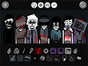 Incredibox Breakthrough: Tragibox Version 2