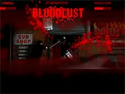 Billy Genocide