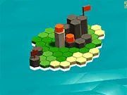 HexIsles