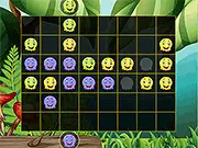 Match the Candies