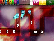 BoxDude TD DX