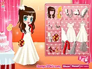 Little Wedding Fun