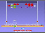 Magic Balls