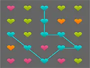 The Hearts