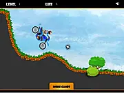 Vinking Bike