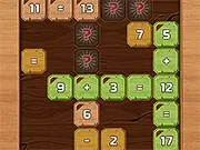 Math Games for Adults