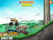 Truck Trials