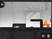 I Will Die 2