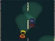 Tap Speed