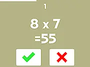 CrazyMath