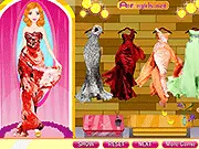 2009 Runway Star