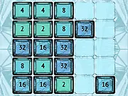 Permutation