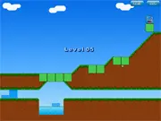 Blo Boxy 2