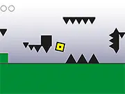 Geometry Dash 2
