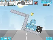 Catalance - LevelPack