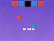 Two Balls