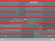 Seven Jumps