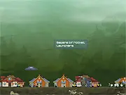 History of Invasion