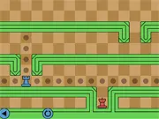 Chessformer
