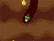 Mo Miner