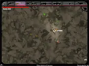 Left 2 Dead