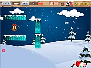 Wake Up Santa