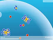 Bubble Tanks 2