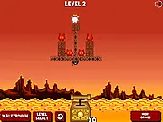 Devil Falls