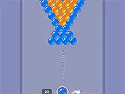 Bubble Blast