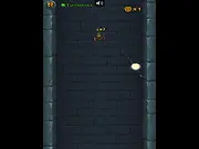 Epic Fall