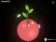 Mutato Potato
