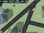 Hideout 3D