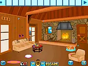 Wow Holiday Room Escape
