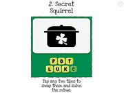 ClickPlayTime! Issue #2