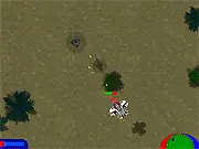 HeliStorm